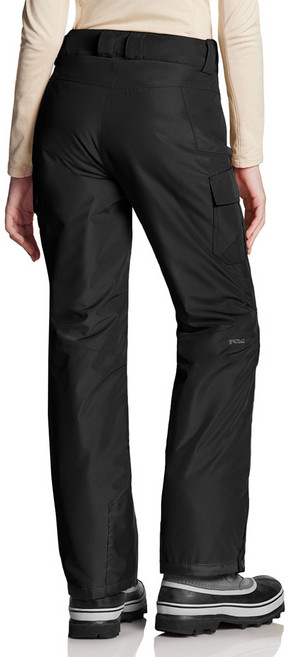 테슬라 여성 스키복 보드복 방수 방한 여성 보드 스키 바지 TM-XKB94