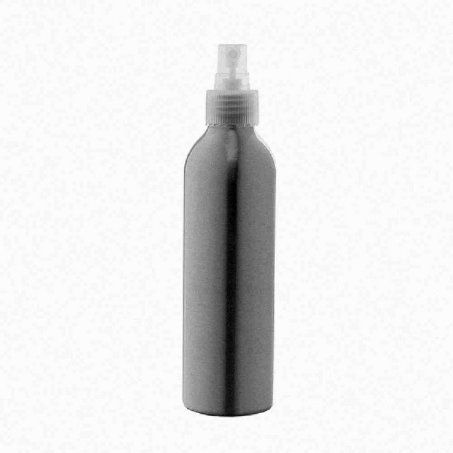 올몰 미스트 공병 투명 150ml 안개분사스프레이 스프레이병 물분무기