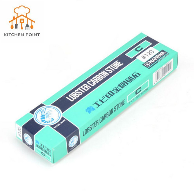 MB9 나니와 거친숫돌 칼갈이기계, 120