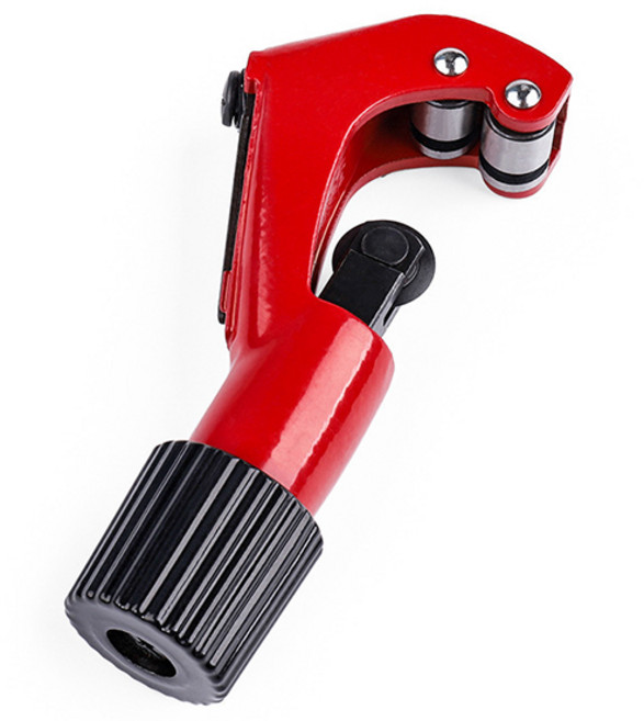 동배관 커팅기 동 파이프 컷팅 배관 커터 커터기, 1개