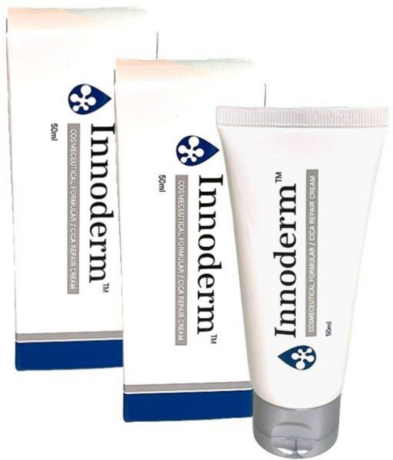 EGF재생크림 닥터 이노덤 시카크림 593177