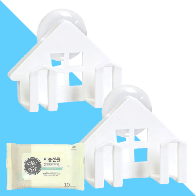 피지 흡착 이켈 필 오프 팩 알로에 2개(+휴대용 물티슈 1개), 단품