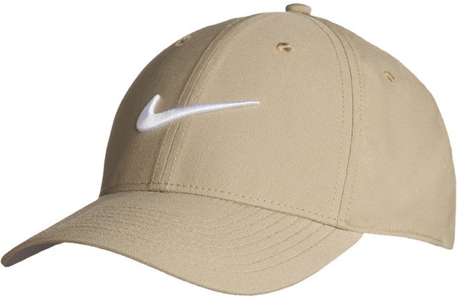 [국내매장판] 나이키골프 [나이키코리아정품] 나이키 드라이 핏 클럽 스트럭처 캡_FB5625 171581, 카키, 1개