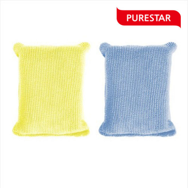 퓨어스타 멀티 어플리케이터(2개), 상세페이지 참조