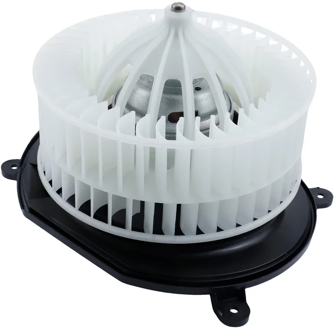 벤츠 W211 E200 2118300908 자동차 AC 수리 부품 용 블로어 모터, 01 1 SET, 1