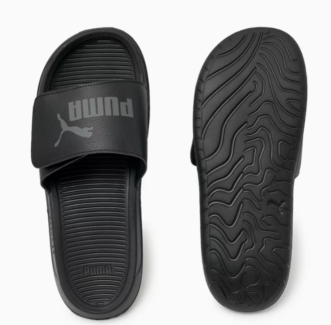 [푸마] 공용 뉴코아인천점 로얄켓 컴포트 2 에센셜 404281 03 Royalcat Comfort 2 Essential