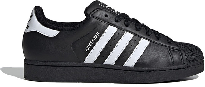 ADIDAS SUPERSTAR II 休閒鞋