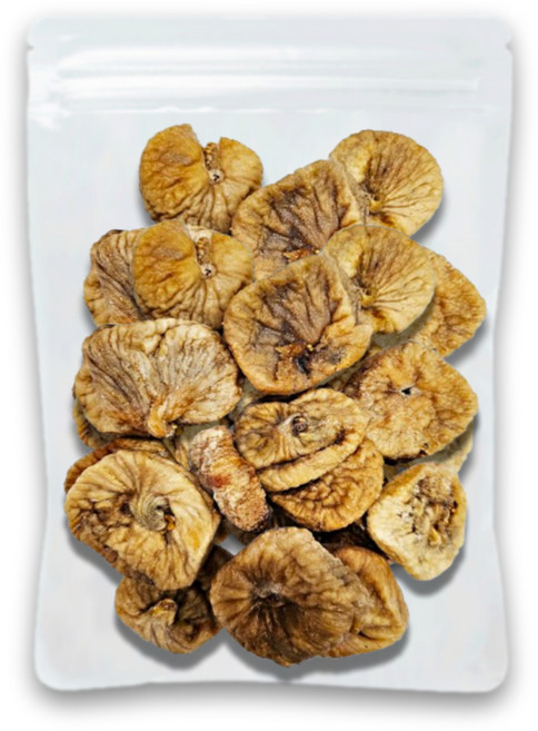 바다모아 건무화과 말린무화과 반건조 무화과, 300g, 1개