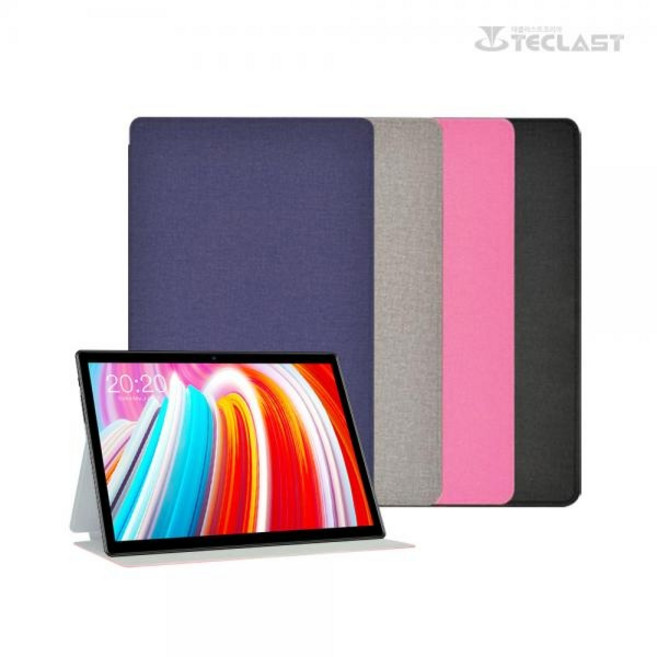 (TECLAST) 태클라스트코리아 M40 전용 커버 케이스