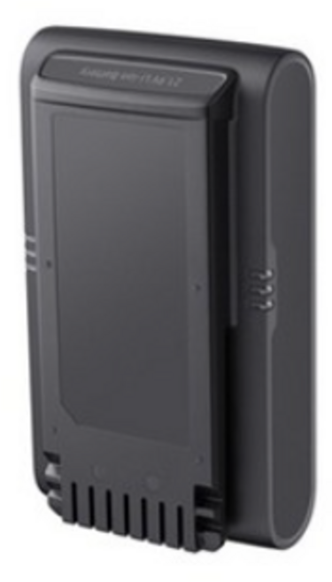 삼성전자 제트 청소기 배터리, VCA-SBT90/VT, 1개
