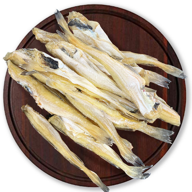 반건조 두절노가리(소), 1개, 1kg