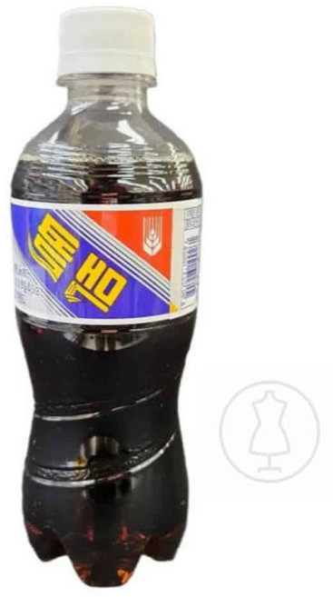 라세노 맥콜 500ml 20p 매장음료