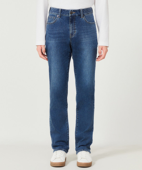 남성 슬림 스트레이트 MBL 저온스 NP2D8100