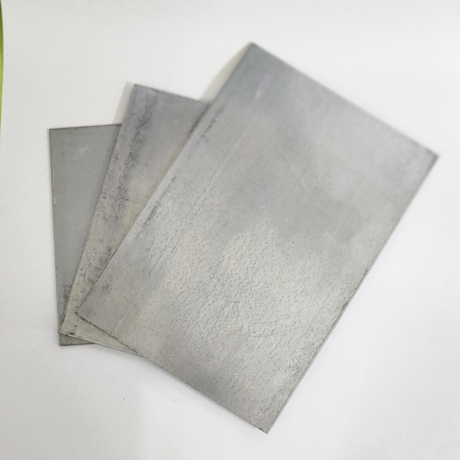 2T 100X150 아연도금 빠찌 플레이트 빳찌, 2T 아연 100X150(가로X세로)