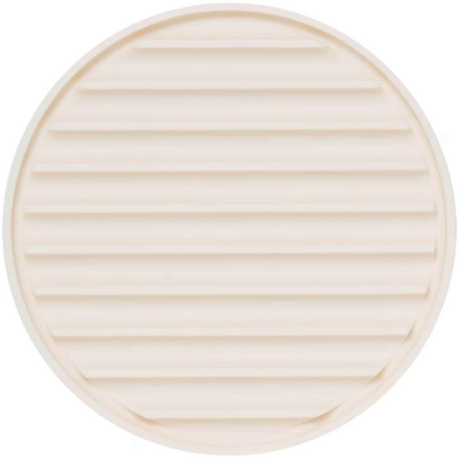 LG 퓨리케어 오브제컬렉션 정수기 정품 물받침 카밍 베이지