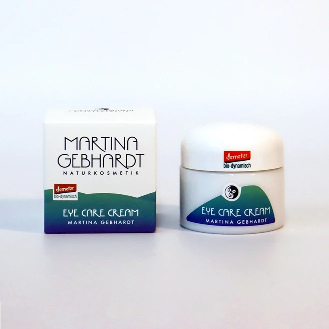 마티나겝하르트 아보카도 아이크림, 30ml, 1개 - 쿠팡