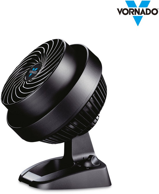 보네이도 에어써큘레이터 530B