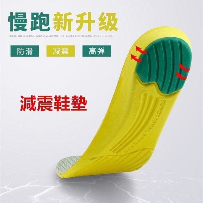 DJ 高筒防水安全鞋 鋼頭皮面耐火花防砸防刺穿