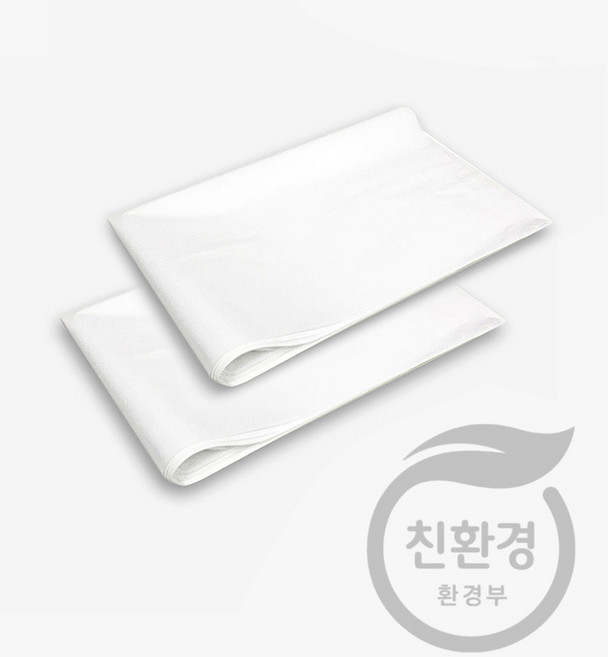 [국내생산] EL724 생분해 비닐 봉투 휴대용 아기 유아 변기 봉지 60매