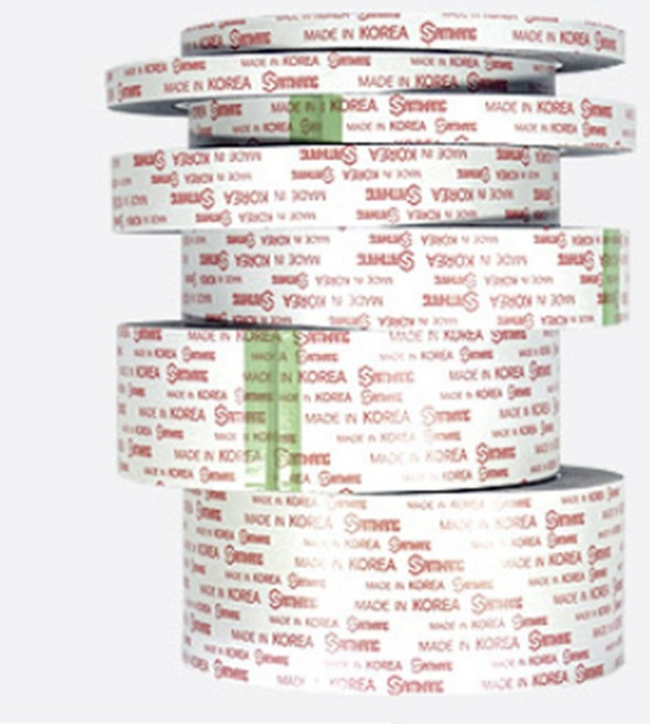 국산 아크릴폼 양면테이프 5ｍ 다용도 초강력 접착