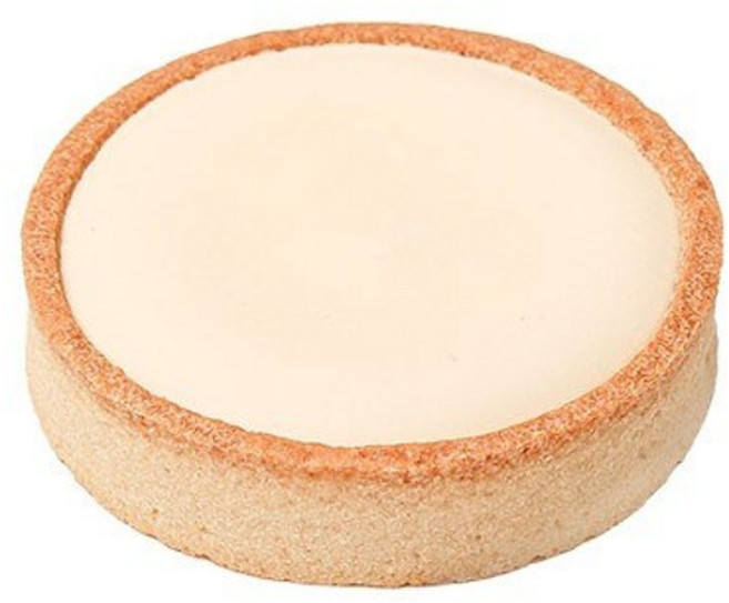 선인/뉴욕치즈케익타르트 70g 1박스냉동포장비무료 [원산지:국산(전라남도 담양군)], 36개