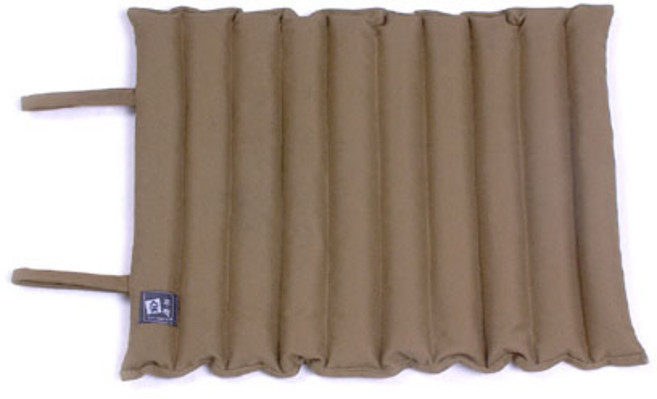 숯뜨락 숯찜팩 한농제약 숯찜질팩 활성숯찜질용패드, 1개