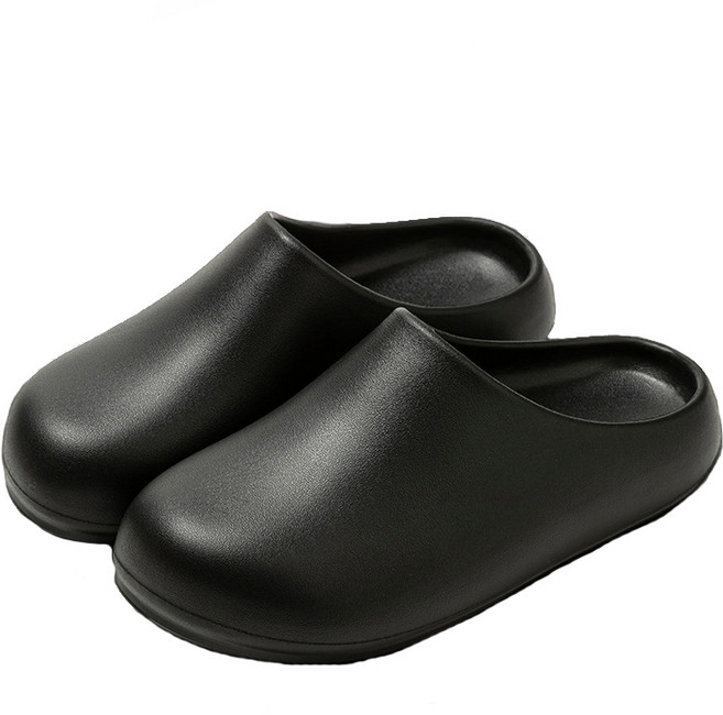 곰돌이샵 남녀공용 데일리 EVA 블로퍼 슬리퍼