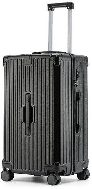 YINUO [3년무상AS] 캐리어 20인치 24인치 28인치 32인치 중대형 여행용 하드 기내용 캐리어