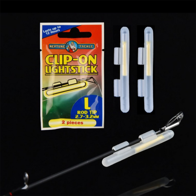 [오기몰] 캐미 라이트 일자형 방울형 끝보기 캐미 야광 찌 릴대 낚시 소품 찌 채비, 1개