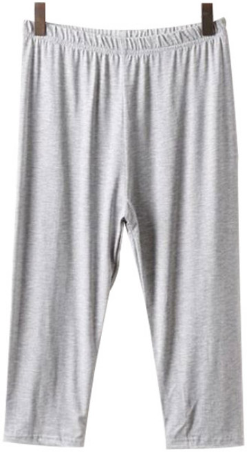 데일리7부레깅스 1926