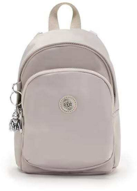 [국내백화점] 키플링 백팩 이월 수납 포켓 캐주얼 20대 30대