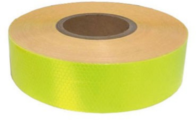 G82494 프리즘 고휘도 벌집반사 형광시트지 15cm 45.7M 1롤, 형광, 1개