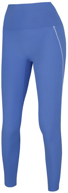 뉴코아 덕천점 [제인코트] 에반 파이핑 8부 레깅스 QNA2805