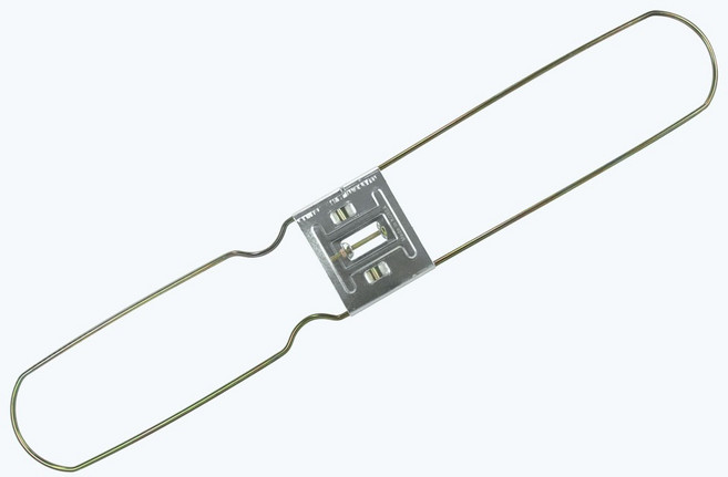 리스킹 판 90 대걸레 자루 밀대 막대걸레 걸레자루, 리스킹 판 90cm, 1개, 없음