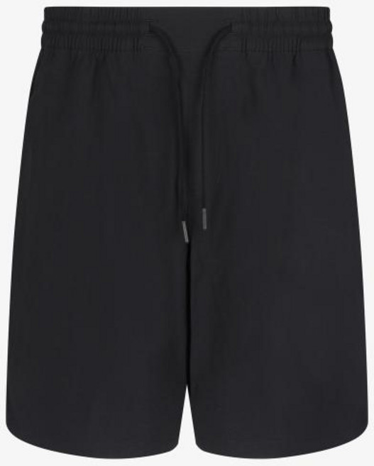 [FILA] 테니스 7부 베이직 쇼츠 (FS262TR11M008_001)