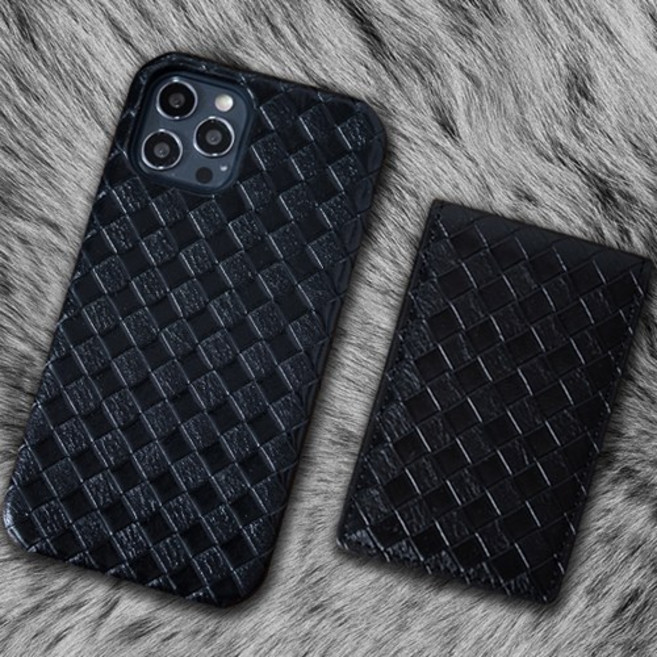 헬리움 유니크 포켓 케이스 갤럭시 A시리즈