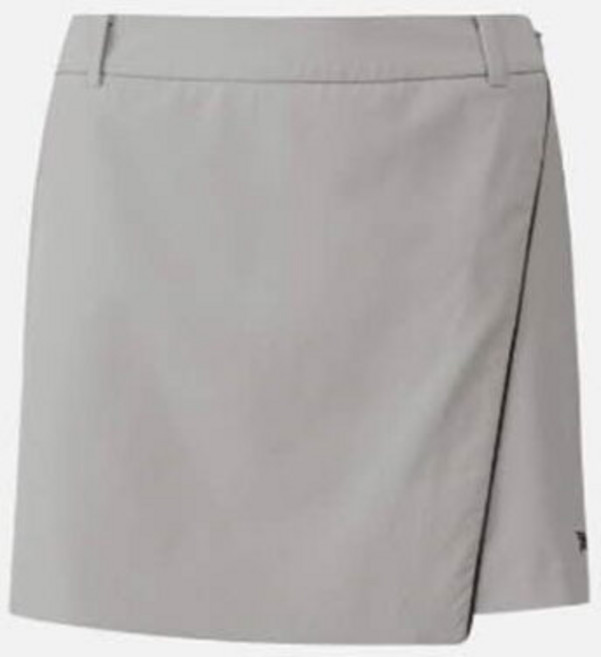 [피엑스지] M PXG골프스커트 UQC PIMPW5511-05 여성 여름 베이직 H-LINE 스커트