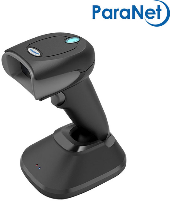 파라넷 EW-5800D 2D 무선 바코드스캐너 UDI괄호인식, 1개, EW-5800D(CRADLE)