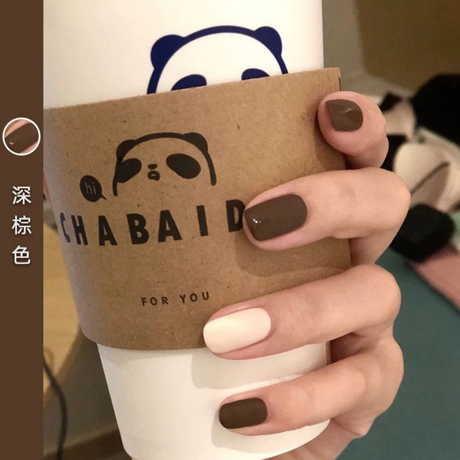 담배연기흡입기 담배냄새 제거 진공흡입 실내흡연기 정화기 화장실 연기, 1개, H. 짙은 갈색