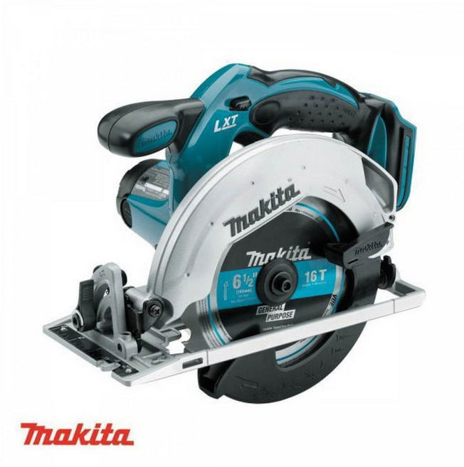 충전 원형톱 배터리미포함