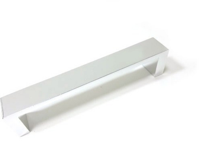 체어맨 가구 싱크대 붙박이장 손잡이 p96mm, 1개