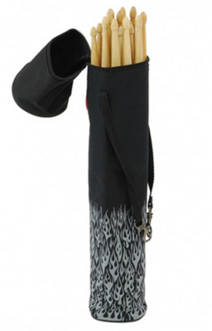 [TAMA] 타마 원형스틱 케이스_STB10F