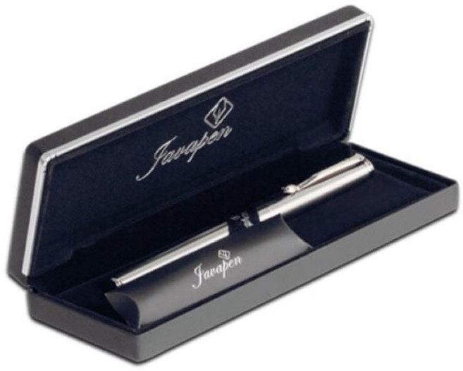 각인/자바 매트릭스 일반용 흑색 만년필 고급펜 dod*329Uc, 각인함, 각인함