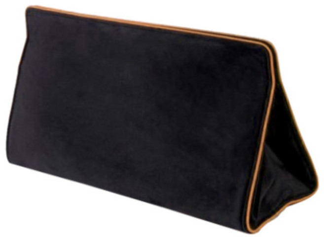 [국내정품]다이슨 에어랩 멀티스타일러 보관용 파우치(블랙/코퍼)