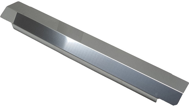 업소용 튀김기 중간판 연결판 린나이 우성 튀김기 사용가능, 린나이(우성)튀김기용