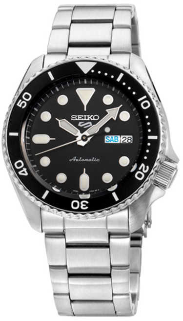 정품/SEIKO5/SRPD55K1/세이코스포츠/손목시계/남성용