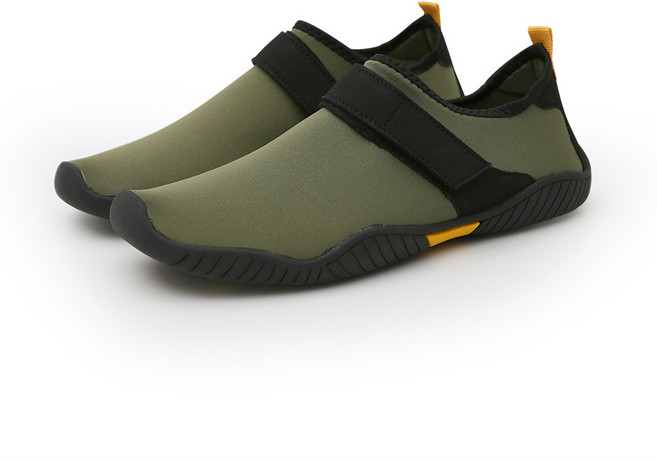 위크나인 물놀이 페더 아쿠아슈즈