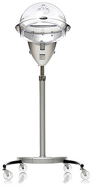 아이온 스파케어헤어스티머헤어스팀기, 단품