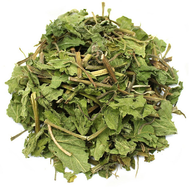 자연초 국산 건조 율초 300g 환삼덩굴 한삼덩굴, 2개