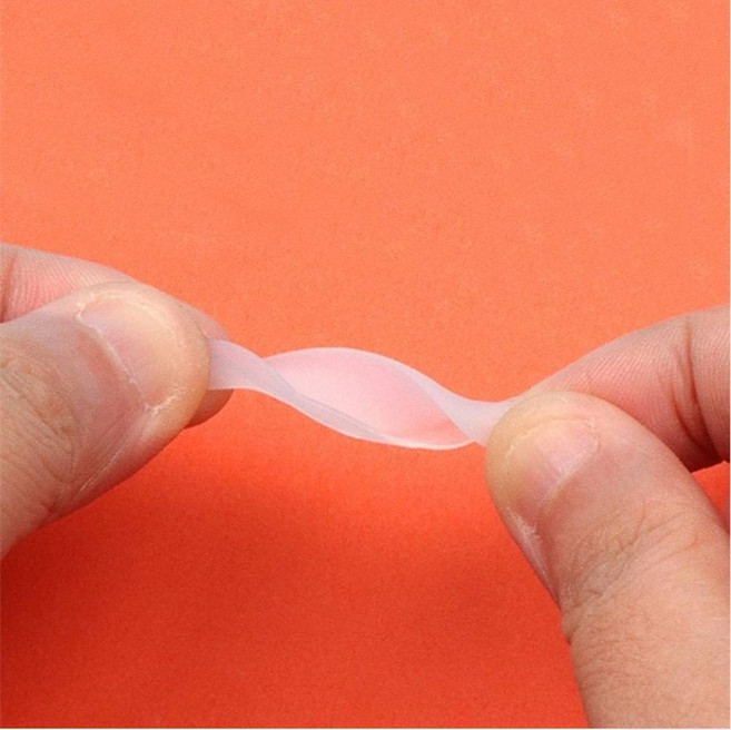 속눈썹 펌 롯드 연화 5종 세트 펌롯드 아이패치, 속눈썹펌롯드5p, 1개, 상세페이지 참조